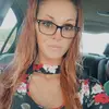 amandarodebaugh42 - @amandarodebaugh42 - TikTok
