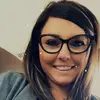 amandarodebaugh - @amandarodebaugh47 - TikTok
