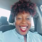 Radebe Amanda - Facebook