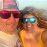 RustyandAmanda Rodabaugh - @amandarodabaugh - Instagram