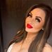 Amanda Kay Ragulsky - Facebook