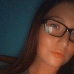 Amanda Rogalski - @amanda_rogalski - Instagram