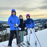 Amanda Rogalski - @aarogo - Instagram