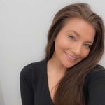 Amanda Rogalski - @amandarogalski - Instagram