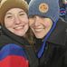 Amanda Rogalski - Facebook