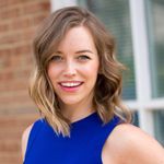 Amanda Rogalski - @heyitsfling - Instagram