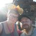 Amanda Rogalski - Facebook