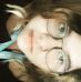 Amanda Rogalski Santos - Facebook