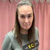 816 Local Project Manager - @amandarohr2 - TikTok
