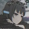 _Amanda_ - @_amandarohr_ - TikTok