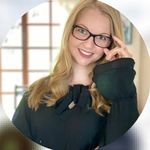 Advogada Amanda Rohr - @advogada.amandarohr - Instagram