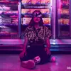 #AMANDA ?? - @amanda.rohr - TikTok