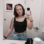 amanda - @amanda.rohrig - Instagram