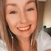 Amanda - @amandarohr17 - TikTok