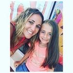 Amanda Arielle Rohr - @uknouloveme88 - Instagram