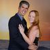 Amanda Claire Rohr - Facebook