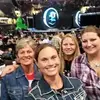 Amanda Jones Rohr - @amandajonesrohr - TikTok