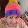 Amanda Paul - @amandarohrbacher1 - TikTok