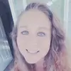 Amanda Quinn Rohr - @amanda.quinn.rohr - TikTok