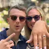 Amanda Rockrohr - @amandarockrohr7 - TikTok