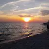 Amanda Rohr357 - @amandarohr357 - TikTok