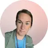 Amanda Rohr912 - @amandarohr912 - TikTok