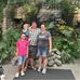 Amanda Rohr - Facebook