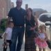 Amanda Rohr - Facebook
