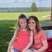 Amanda Rohr - Facebook