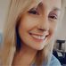 Amanda Rohr - Facebook