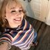 Amanda Rohr - Facebook