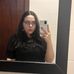 Amanda Rohr - Facebook