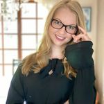 Amanda Rohr - @advamandarohr - Instagram