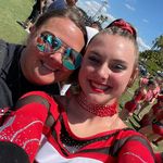 Amanda Rohr - @rohramanda - Instagram