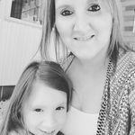 Amanda Rohr - @aj_rohr23 - Instagram