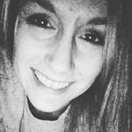 Amanda Rohr💋 - @arohr3 - Instagram