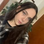 Amanda Rohr - @rohr_amand - Instagram