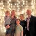Amanda Rohr - Facebook