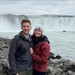 Amanda Rohr - @_arohr - Instagram