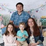 Amanda Rohr - @creative_creationsbyamanda - Instagram