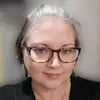 Amanda Rohr - @amanda.rohr2 - TikTok
