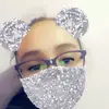 Amanda Rohr - @amandarohr72 - TikTok