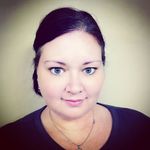 Amanda Rohr - @my.balanced.life.with.amanda - Instagram