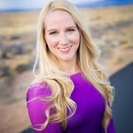Amanda Rohr - @amandarohr25 - Instagram