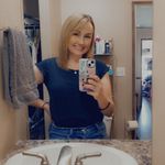Amanda Rohr - @amanda.rohr.96930 - Instagram