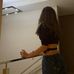 Amanda Rohr - Facebook