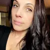 Amanda Rohr - @deedeematt - TikTok