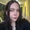 amanda rohr - @rohr_amanda - TikTok