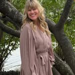 Amanda Rohrer - @amanda_rohrer - Instagram