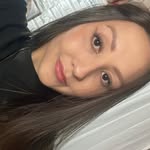 Amanda Röhrig - @amanda_rohrig - Instagram